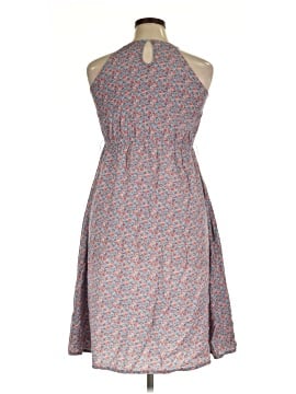 Assorted Brands Casual Dress (view 2)