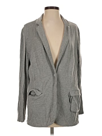 Philosophy Republic Clothing Cardigan (view 1)