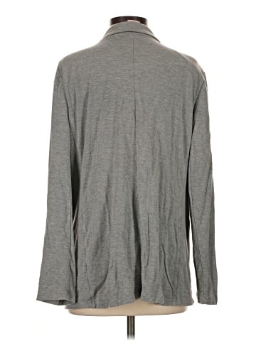 Philosophy Republic Clothing Cardigan (view 2)