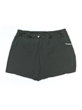 Avia Athletic Shorts (view 2)