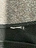 Unbranded Chevron-herringbone Black Swimsuit Bottoms Size XXS (estimated) - photo 3