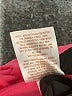 Shade & Shore Solid Pink One Piece Swimsuit Size 16 - photo 4
