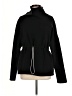 Varley Black Turtleneck Sweater Size M - photo 1