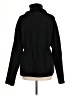 Varley Black Turtleneck Sweater Size M - photo 2