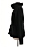 Varley Black Turtleneck Sweater Size M - photo 5