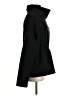 Varley Black Turtleneck Sweater Size M - photo 4
