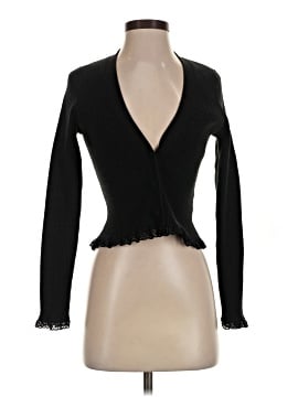 For Love & Lemons Cardigan (view 1)