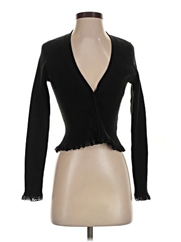 For Love & Lemons Cardigan (view 1)