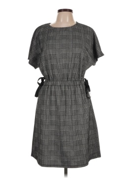 Signature Studio Casual Dress