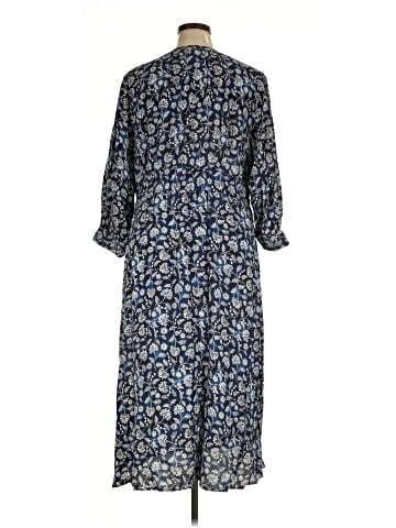 J.Jill Casual Dress (view 2)