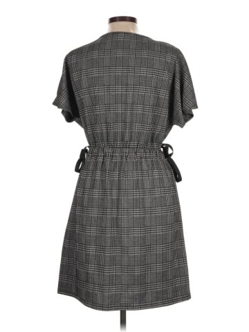 Signature Studio Casual Dress (view 2)