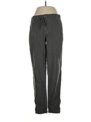 Sonoma Goods for Life Casual Pants (view 1)