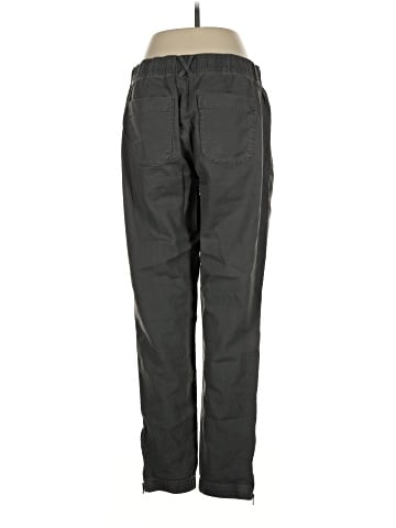 Sonoma Goods for Life Casual Pants (view 2)