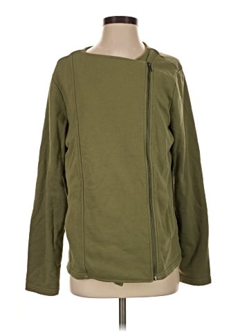 CaralynMirand X The Drop Jacket (view 1)