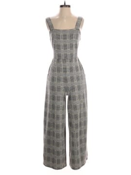 Free People Jumpsuit (view 1)