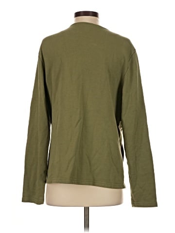 CaralynMirand X The Drop Jacket (view 2)