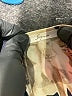 Soprano Floral Black Cocktail Dress Size 1X - photo 7