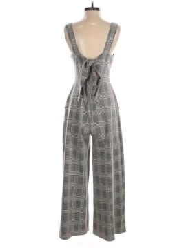 Free People Jumpsuit (view 2)