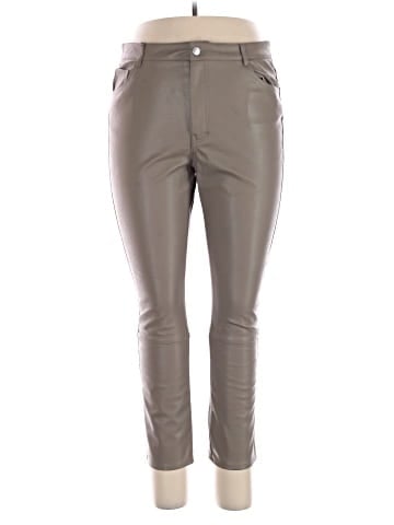 H&M Casual Pants (view 1)