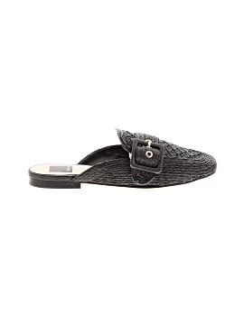 Dolce Vita Mule/Clog