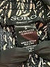 SOHO Apparel Ltd Paisley Black Casual Pants Size S - photo 4