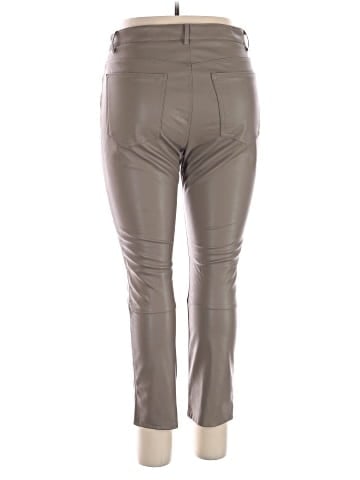 H&M Casual Pants (view 2)