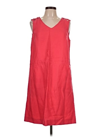 Gerard Darel Casual Dress (view 1)