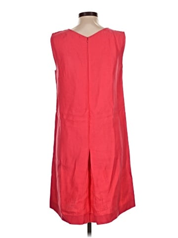 Gerard Darel Casual Dress (view 2)