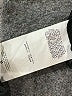 Jessica Simpson Black 3/4 Sleeve Top Size Med Maternity - photo 7