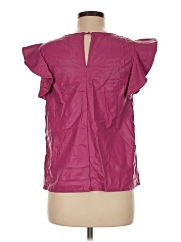 TCEC Short Sleeve Top (view 2)