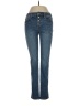 Miss Me Blue Jeans Size 25 waist - photo 1