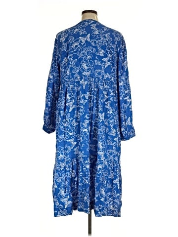 J.Jill Casual Dress (view 2)