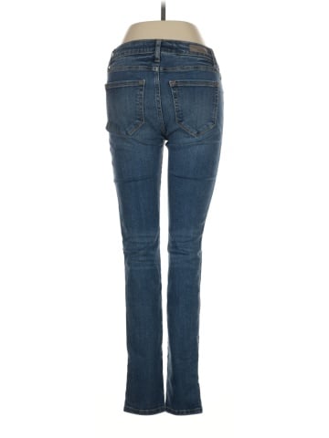 Miss Me Jeans (view 2)