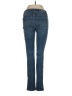 Miss Me Blue Jeans Size 25 waist - photo 2