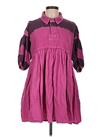 Free People Casual Dress (view 1)