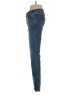 Miss Me Blue Jeans Size 25 waist - photo 5