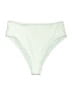 Unbranded Green Swimsuit Bottoms Size XL - photo 1