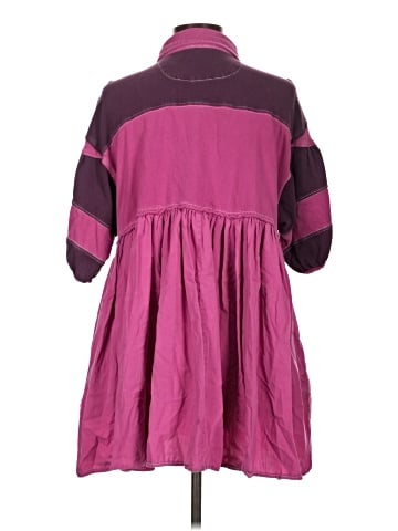 Free People Casual Dress (view 2)