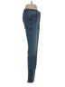 Miss Me Blue Jeans Size 25 waist - photo 4