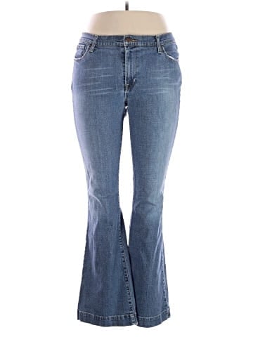 Mossimo Jeans (view 1)