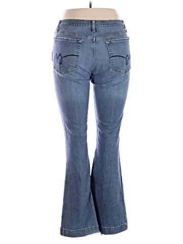 Mossimo Jeans (view 2)