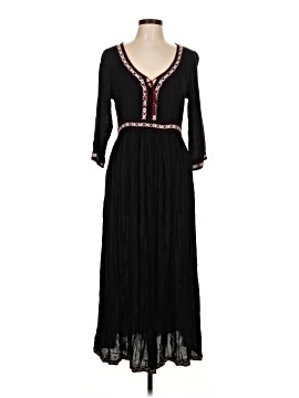 World Market Casual Dress