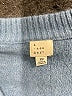 A New Day Blue Pullover Sweater Size XS - photo 7