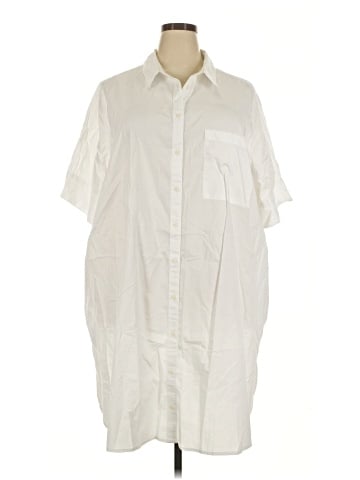 Old Navy Casual Dress (view 1)