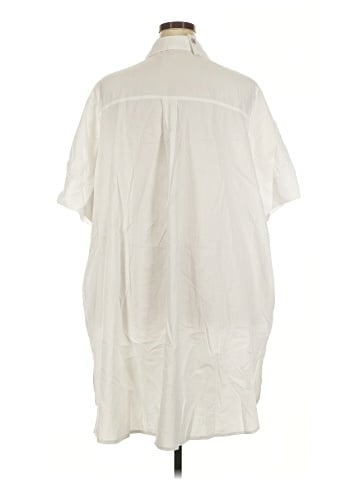 Old Navy Casual Dress (view 2)