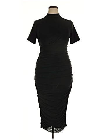 Unbranded Cocktail Dress (view 1)