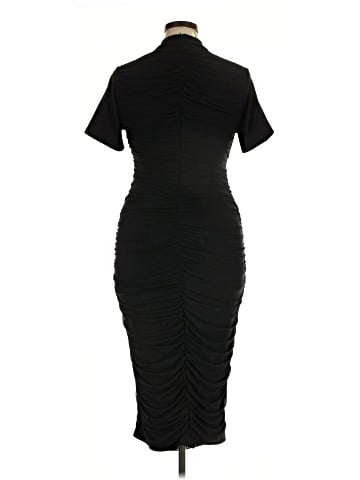 Unbranded Cocktail Dress (view 2)