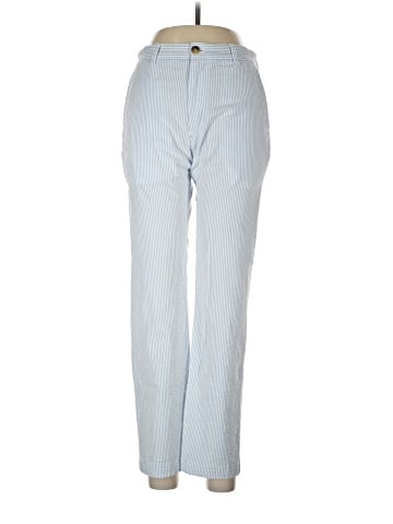 Vineyard Vines Casual Pants (view 1)