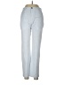 Vineyard Vines Blue Casual Pants Size 30 waist - photo 1