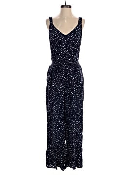 Ann Taylor Loft Jumpsuit